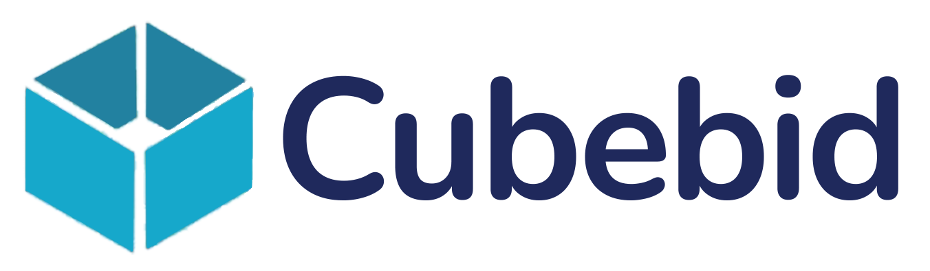 Cubebid |